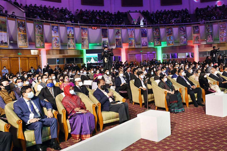 National_Award_17Jan21.jpg National_Award_17Jan21.jpg
