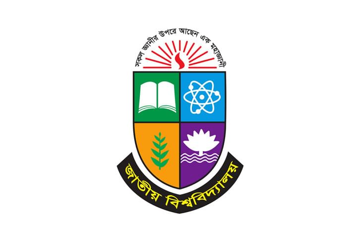 National_University National_University