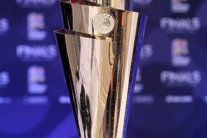 nations league nations league