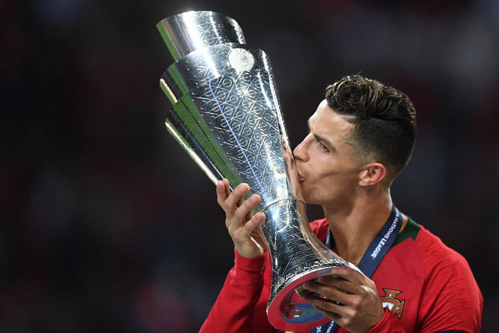 nations league uefa ronaldo nations league uefa ronaldo