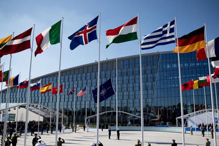 Nato.jpg Nato.jpg