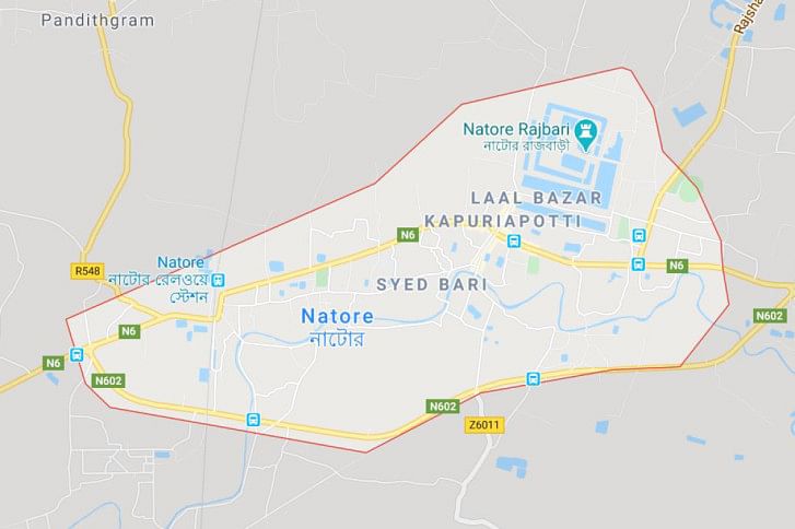 Natore-1.jpg Natore-1.jpg