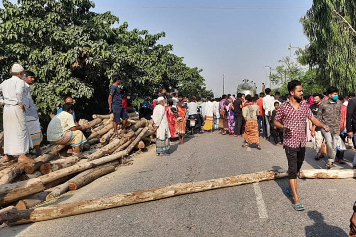 Natore_Accident_24Apr21.jpg Natore_Accident_24Apr21.jpg