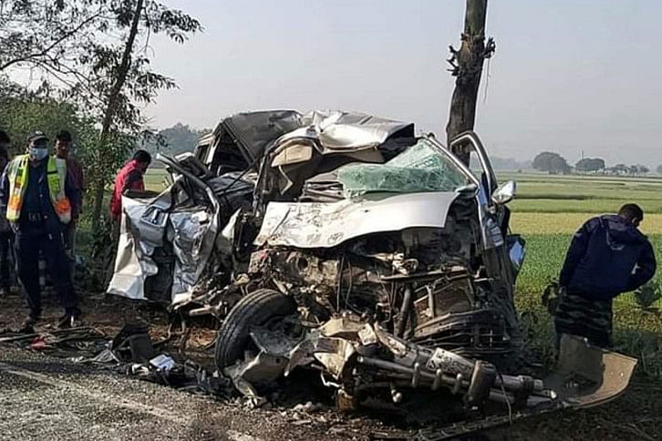 Natore_Accident_9Jan21.jpg Natore_Accident_9Jan21.jpg