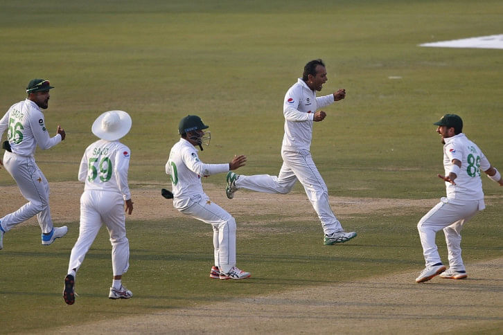 nauman ali nauman ali