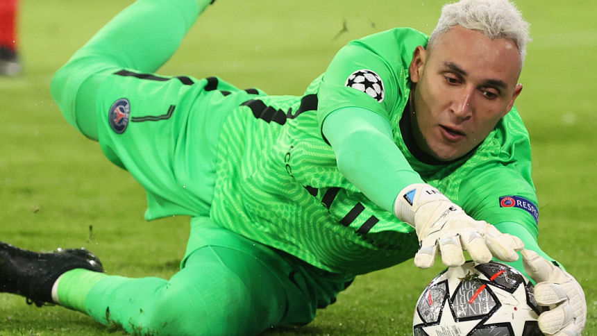 navas navas