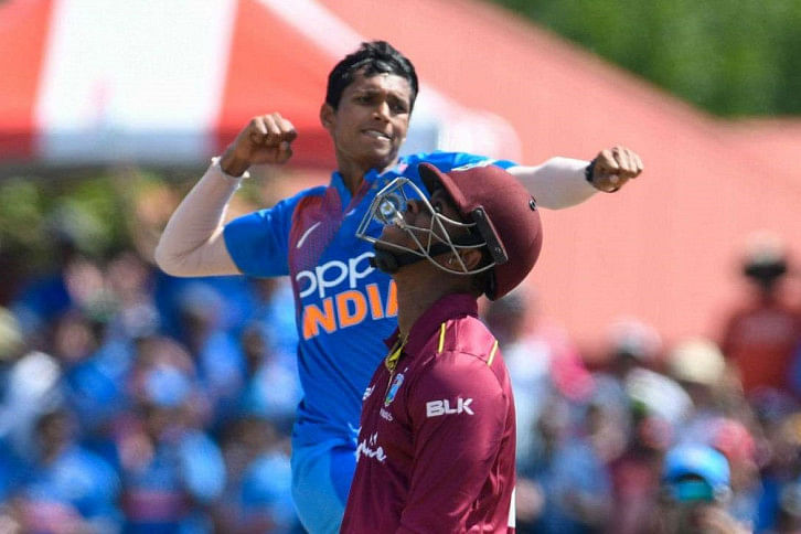 navdeep saini navdeep saini