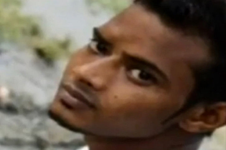 Nayan Bond Nayan Bond
