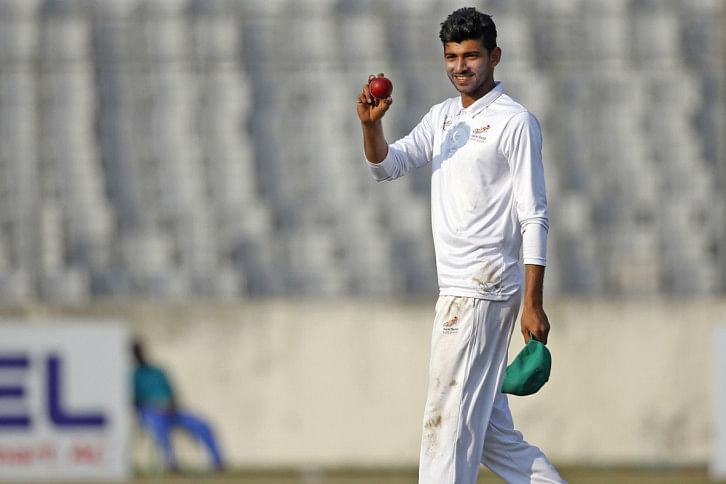 nayeem hasan nayeem hasan