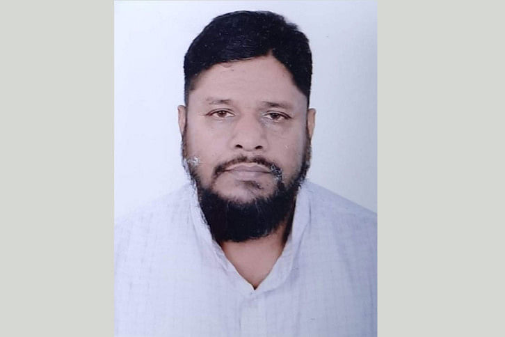 Nazir_Uddin_Police_Died_Cor Nazir_Uddin_Police_Died_Cor