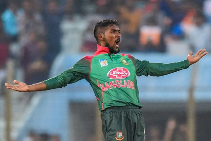 nazmul apu nazmul apu