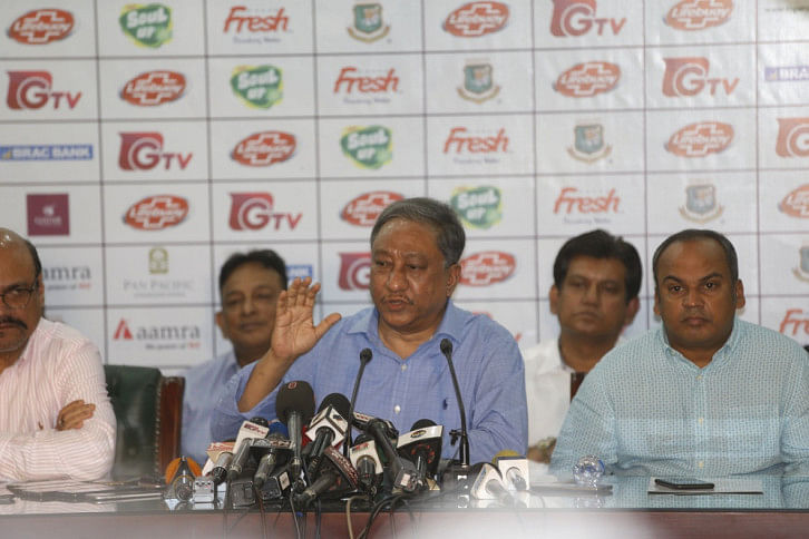 nazmul hasan papon nazmul hasan papon