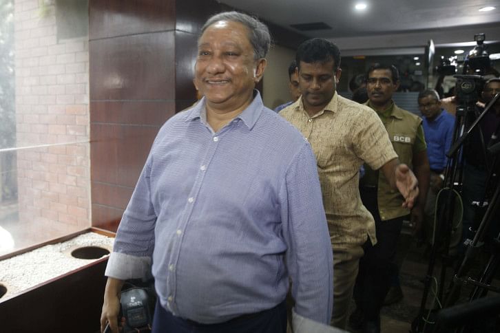 nazmul hasan papon nazmul hasan papon