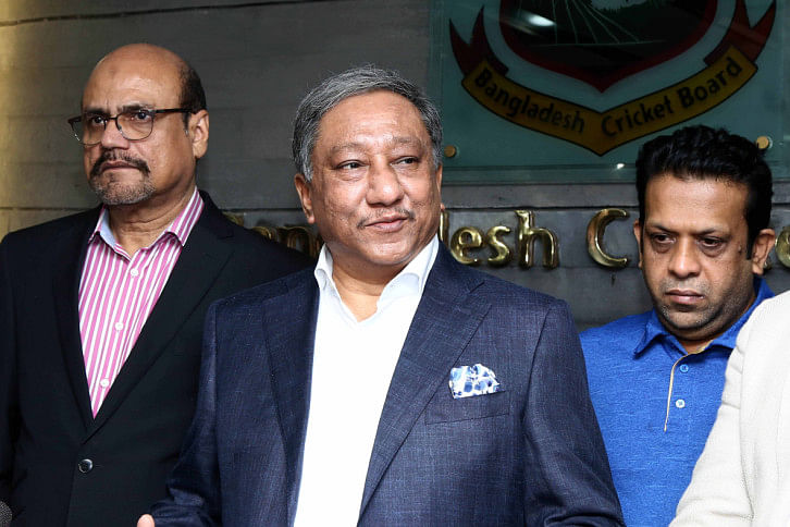 nazmul hasan papon nazmul hasan papon