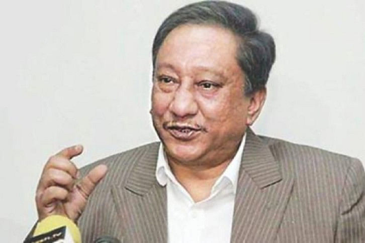 এসিসির সভাপতি হচ্ছেন নাজমুল হাসান পাপন এসিসির সভাপতি হচ্ছেন নাজমুল হাসান পাপন
