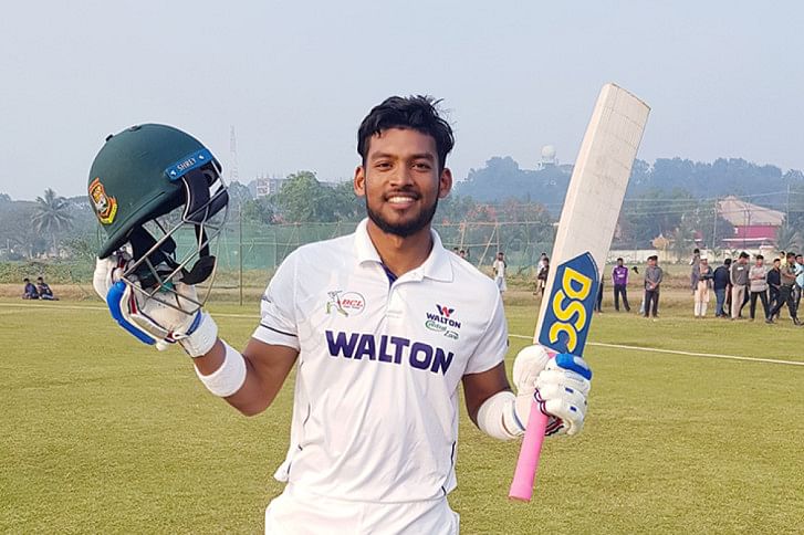 nazmul hossain shanto nazmul hossain shanto