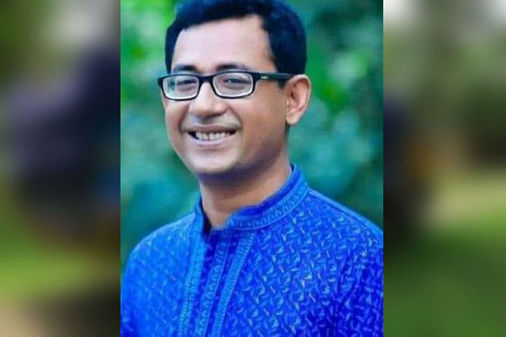 Nazmul_Huda_Nobin.jpg Nazmul_Huda_Nobin.jpg