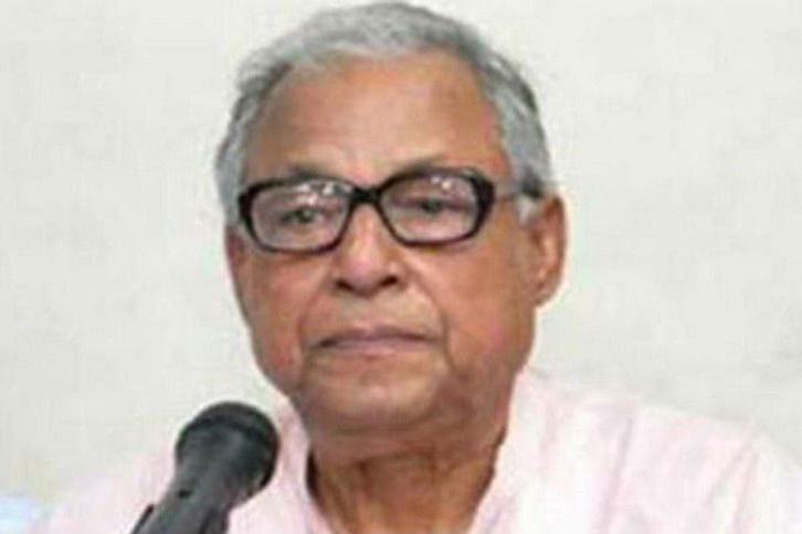 Nazrul Islam Khan Nazrul Islam Khan