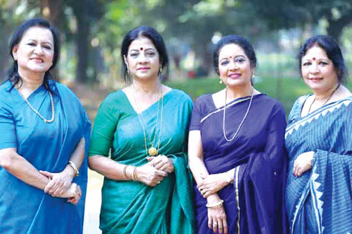 Nazrul songs Nazrul songs