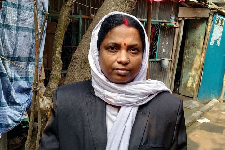 Neelima_Das_8Mar2020 Neelima_Das_8Mar2020