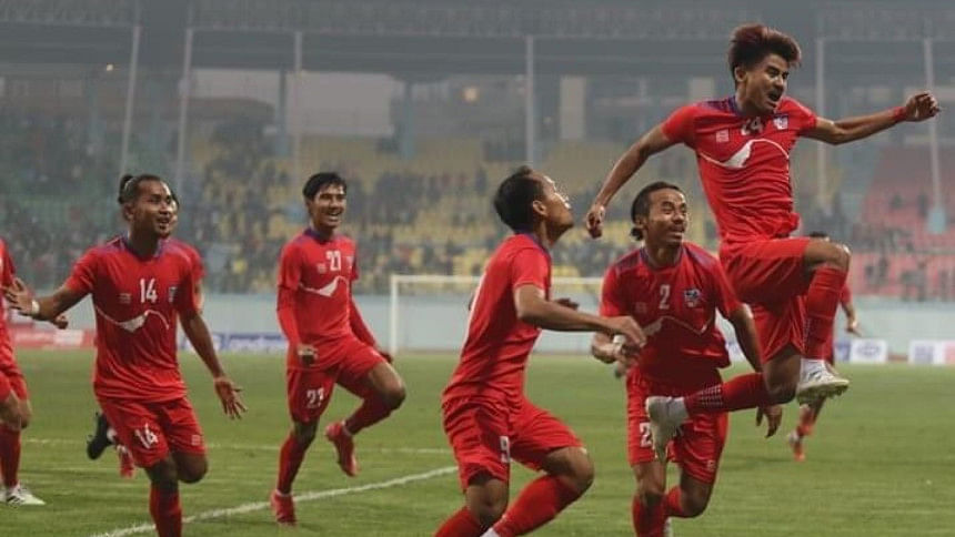 nepal bangladesh nepal bangladesh