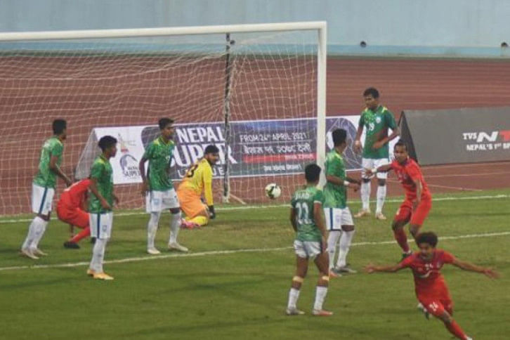 nepal bangladesh nepal bangladesh