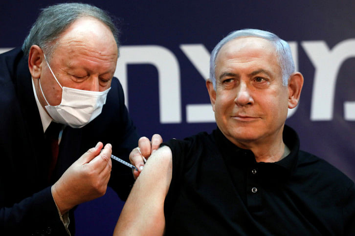 NETANYAHU.jpg NETANYAHU.jpg