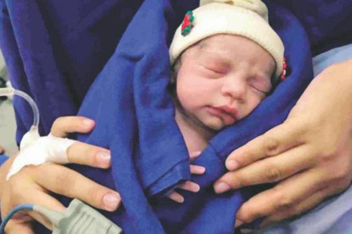 newborn baby newborn baby