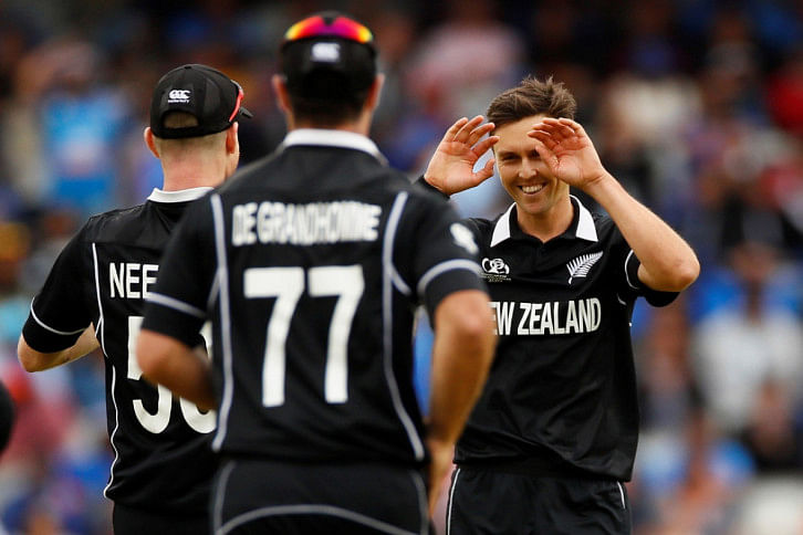 new zealand new zealand
