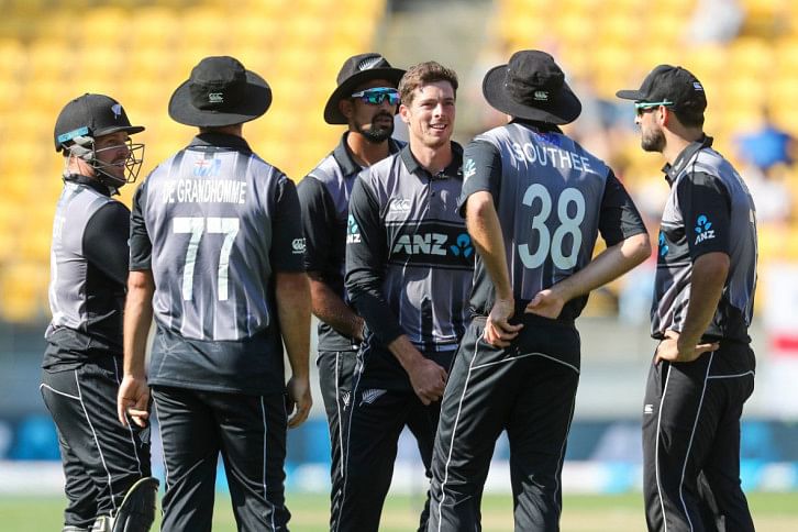 new zealand cricket new zealand cricket