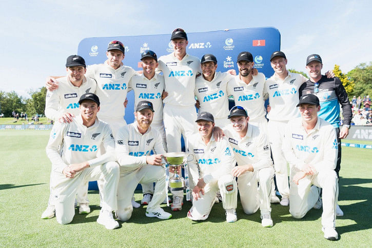 new zealand cricket new zealand cricket