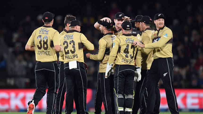 new zealand vs australia new zealand vs australia