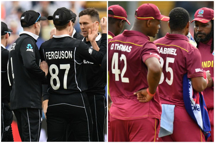 new zealand vs west indies new zealand vs west indies