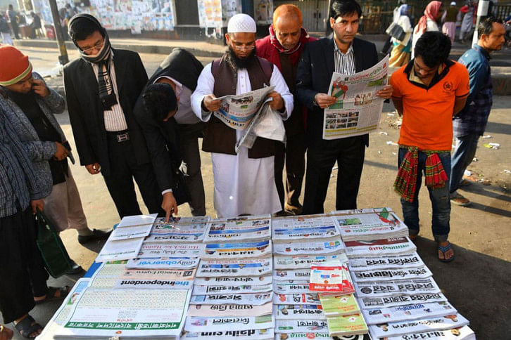 Newspaper_31Aug20.jpg Newspaper_31Aug20.jpg
