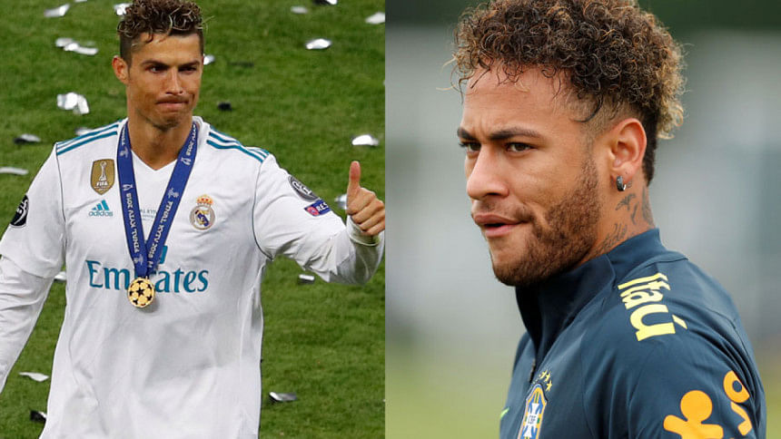 neymar-ronaldo neymar-ronaldo