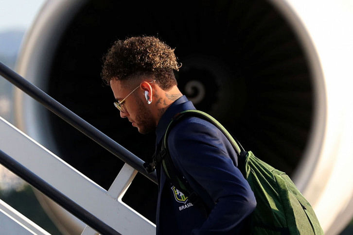 neymar neymar