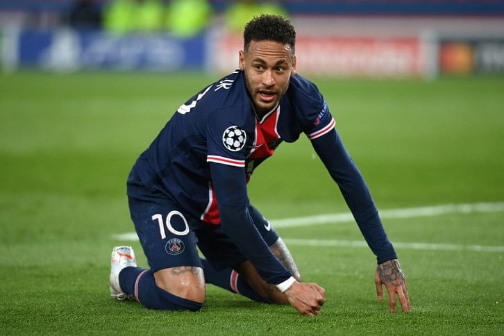 neymar bayern neymar bayern