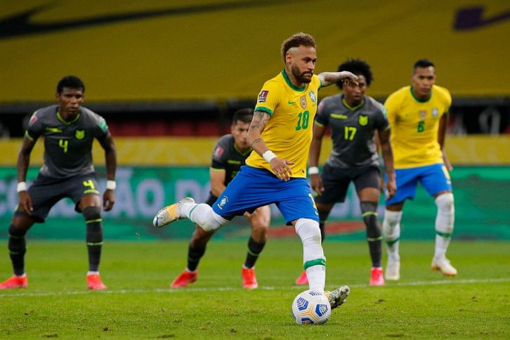 neymar ecuador neymar ecuador