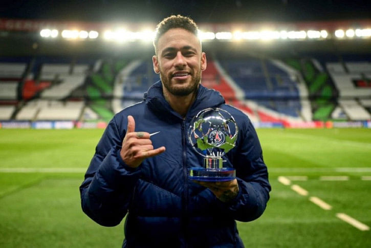neymar psg bayern neymar psg bayern