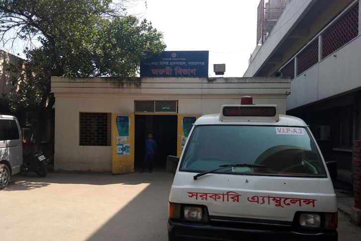 Nganj_300bed_Hospital Nganj_300bed_Hospital