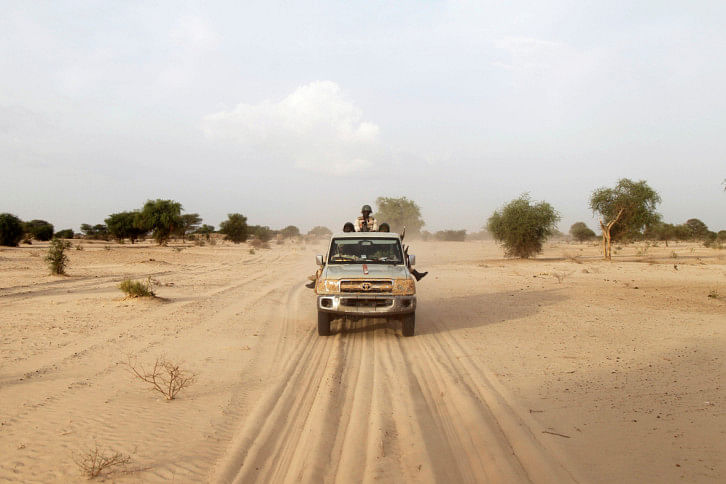 NIGER-NIGERIA-REFUGEES.jpg NIGER-NIGERIA-REFUGEES.jpg