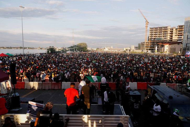 NIGERIA-PROTESTS-POLICE.jpg NIGERIA-PROTESTS-POLICE.jpg