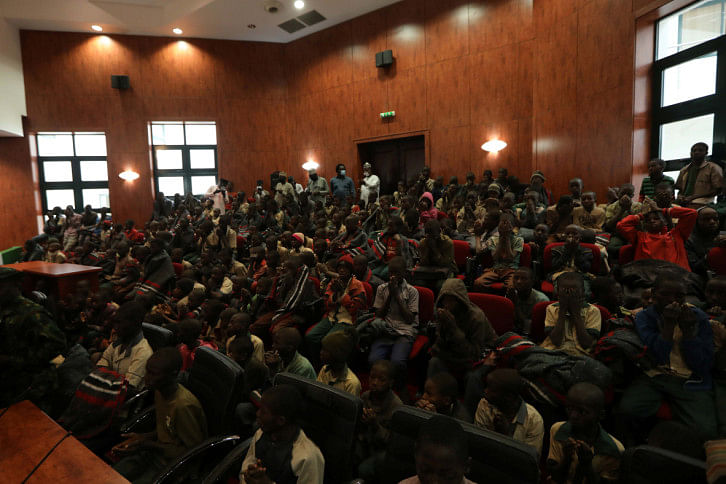NIGERIA-SECURITY-KIDNAPPINGS.jpg NIGERIA-SECURITY-KIDNAPPINGS.jpg