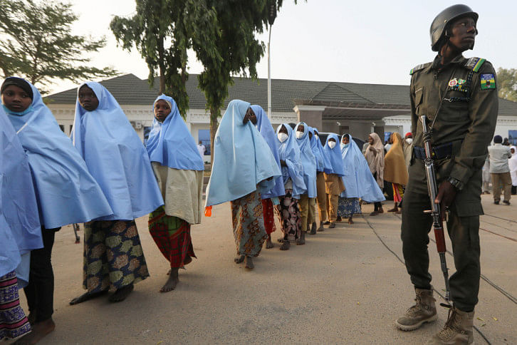 NIGERIA.jpg NIGERIA.jpg