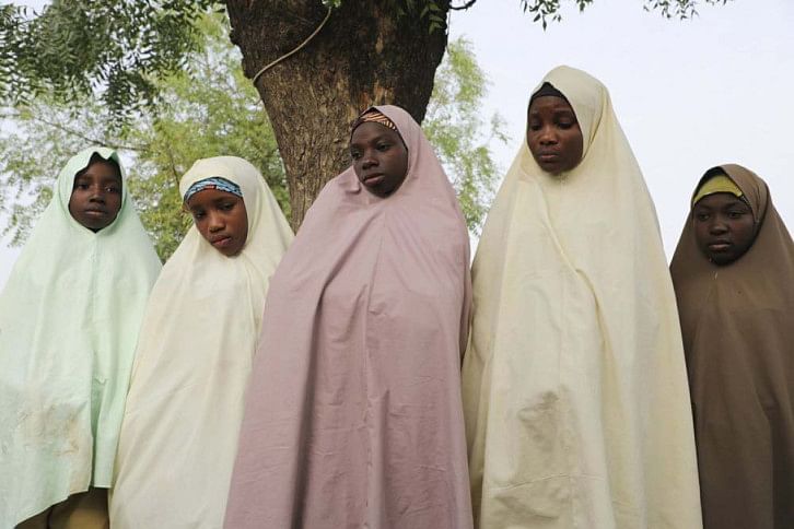 Nigeria Final.jpg Nigeria Final.jpg