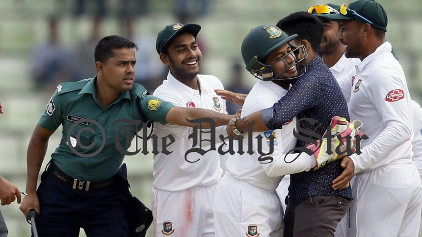 Mushfiqur Rahim Fan Mushfiqur Rahim Fan