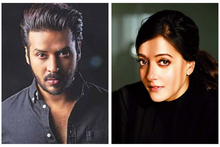 Nirob and Raima Sen.jpg Nirob and Raima Sen.jpg