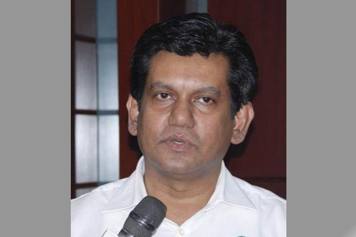 Nizamuddin chowdhury Nizamuddin chowdhury