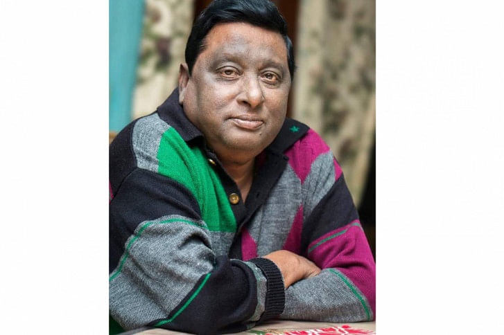 Nizamuddin Laskar Nizamuddin Laskar