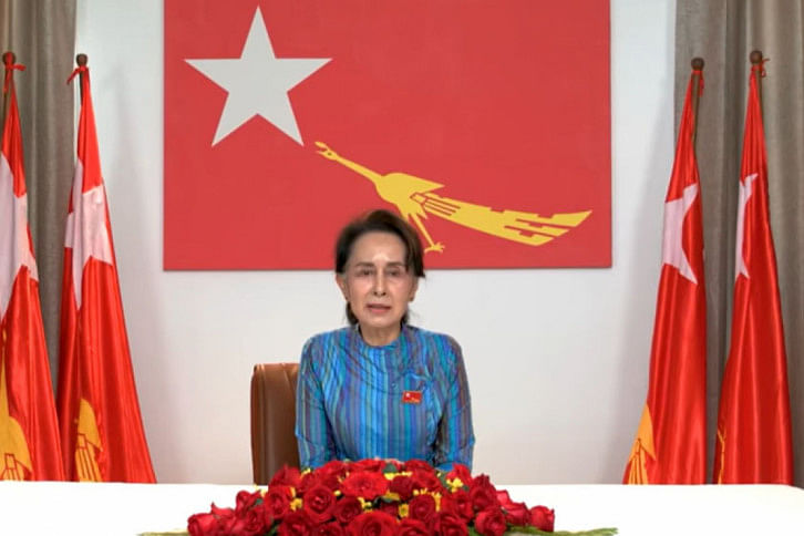 NLD.jpg NLD.jpg